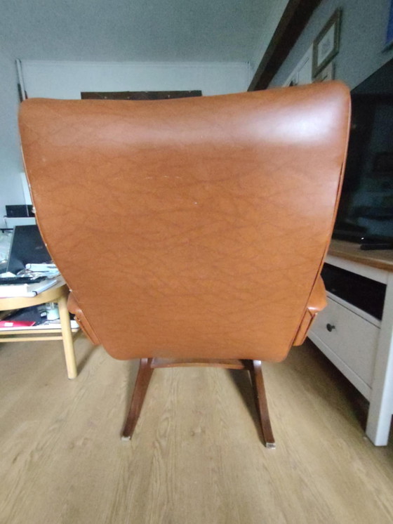 Image 1 of Design fauteuil