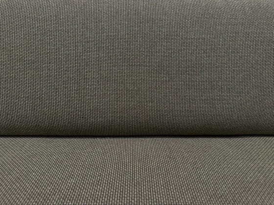 Image 1 of NOUVEAU design sur Stock Bloq 2.5 + GARANTIE