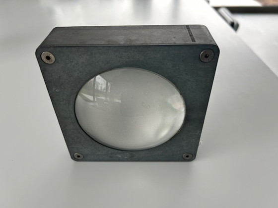 Image 1 of Tobias Grau Free Globe