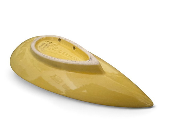 Image 1 of Set ceramiche Dümler & Breiden anni '50