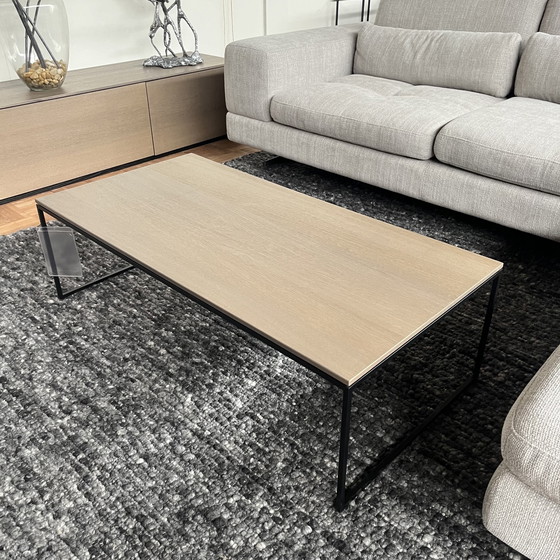 Image 1 of Tavolino da caffè HCM Index (set di 2)