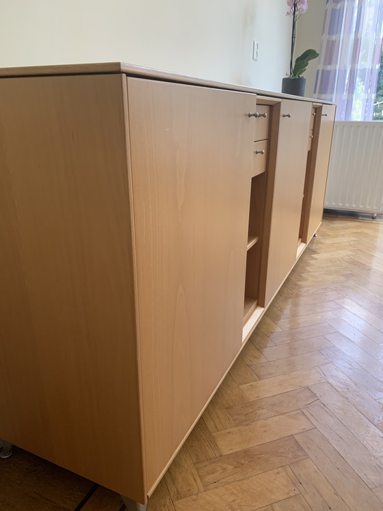 Image 1 of Sideboard 