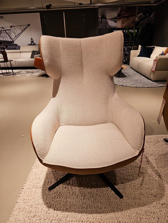 Image 1 of Sillón Dutchz 1801