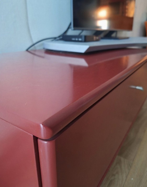 Mueble para TV Interstar – Muebles TV, Metal, Wood (photo 5 of 5)
