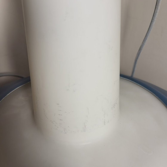 Image 1 of Vintage pendant lamp - Louis Kalff for Philips (1950s)