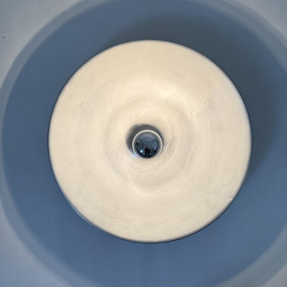 Image 1 of Gran aplique de pared de Charlotte Perriand para Les Arcs, década de 1970