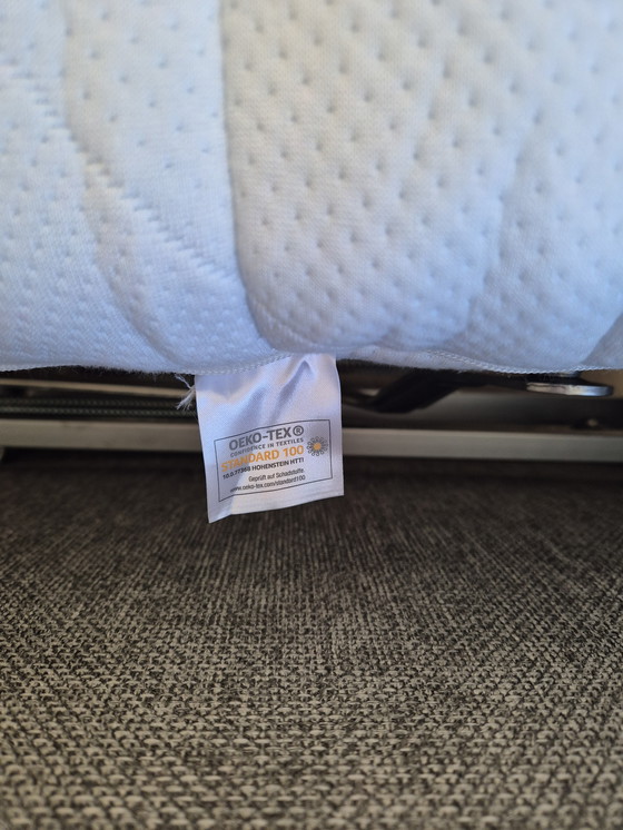 Image 1 of Divano letto di alta qualità - mai usato - prezzo originale 2500 EUR