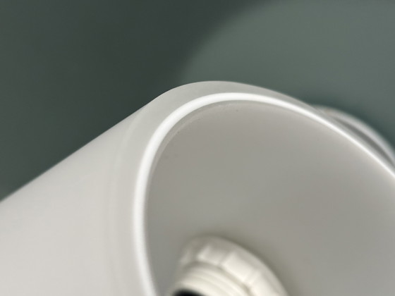 Image 1 of Foscarini-Giovanni Levanti-quadro-wandlamp-Vetro di Murano