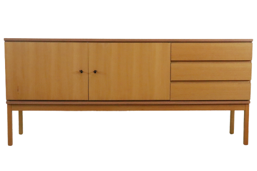 Vintage Sideboard Palette | 180cm