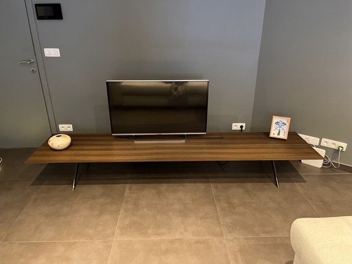 Table by Molteni&C - Dante Bonuccelli