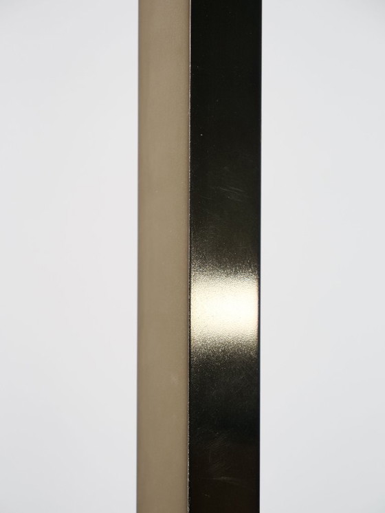 Image 1 of Lampada da terra Hollywood Regency