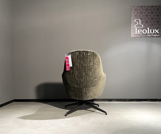 Lanah – Leolux, Poltrone, Velvet (photo 6 of 8)