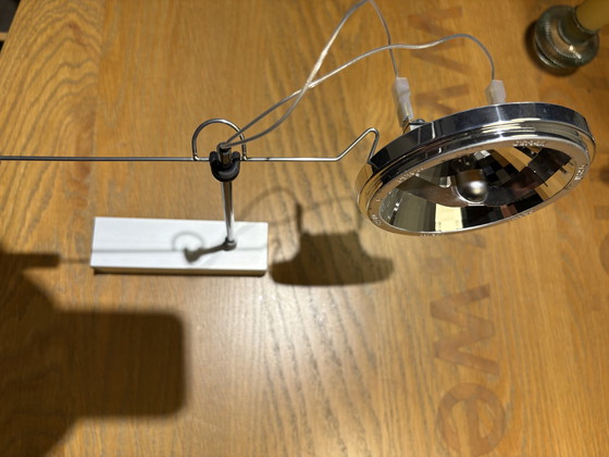 Image 1 of Due faretti Absolut Nuovo/Modello da esposizione