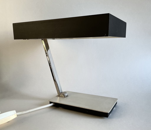 Kaiser Leuchten buraulamp