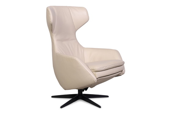 Image 1 of Gealux ARC 8045 armchair