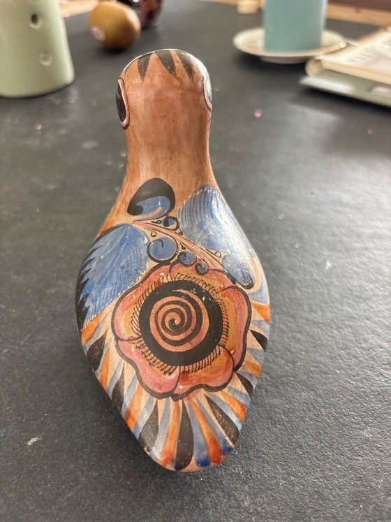 Image 1 of Ceramics from Mexico