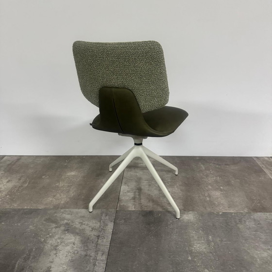 Image 1 of Nerina  set van 6