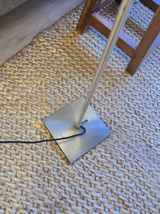 Image 1 of Luceplan Constanza vloerlamp