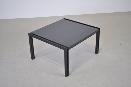 Metaform salontafel