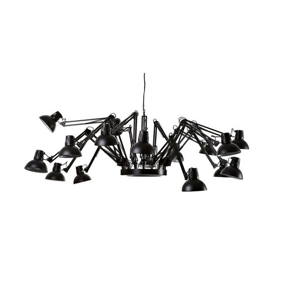 Image 1 of Caro Ingo Moooi originale di Ron Gilad