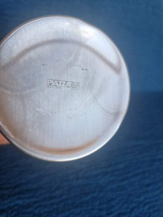 Image 1 of Cocktailset Glacette-Mixer-Tablett