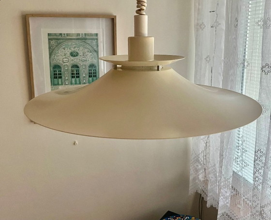 Image 1 of Suspension Dana Light Bolero danoise