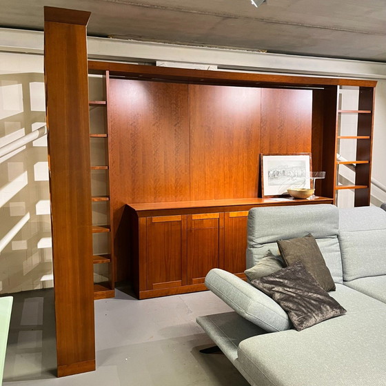 Image 1 of Design Wall Cabinets (other)