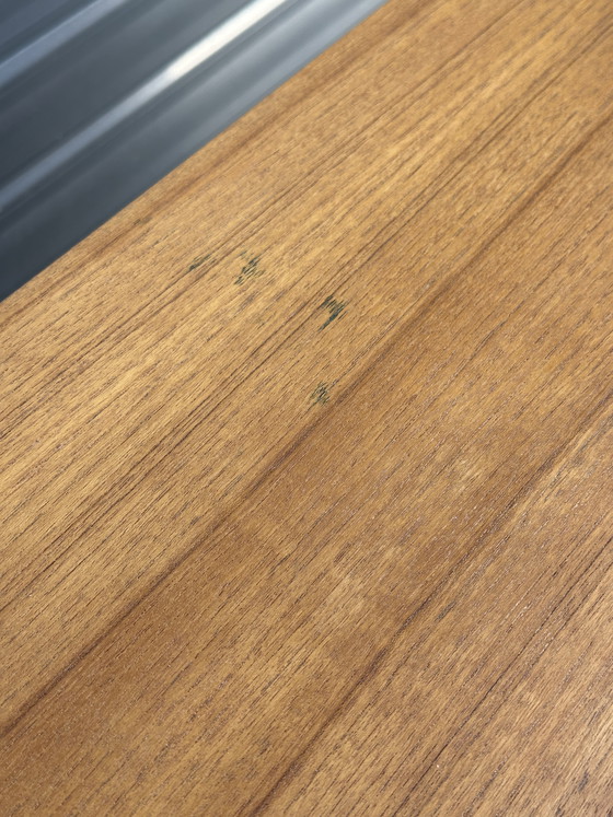 Image 1 of Dyrlund Enfilade