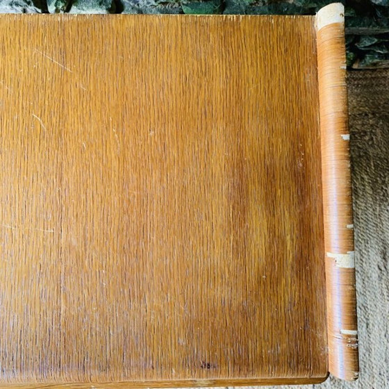 Image 1 of Vintage ladekast