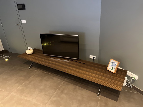 Image 1 of Tavolo - Design Molteni&amp;C