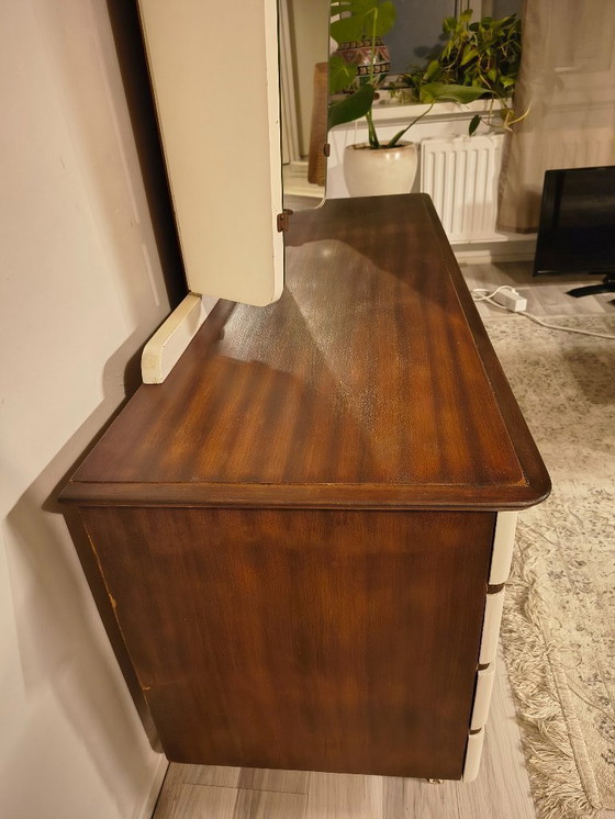 Image 1 of Toletta degli anni '60