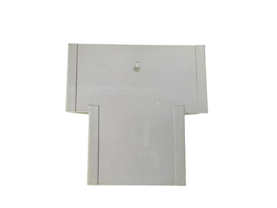 Image 1 of Happy Light International B.V. - Pays-Bas - modèle 9094 - années 1980