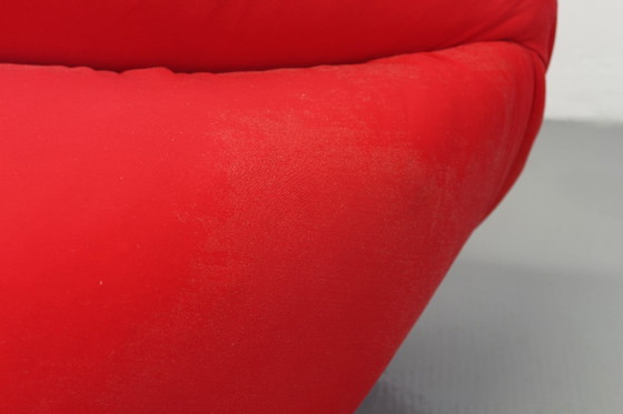 Image 1 of Gufram Original Mund, Studio 65, Sofa, Sofa