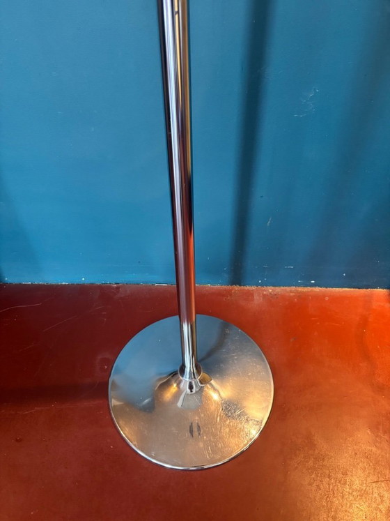 Image 1 of Vintage Kapstok