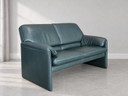 Bora Beta Set Completo Pelle Impeccabile, Seduta Eccellente
