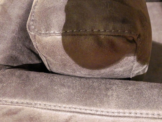 Image 1 of Dalio -  *