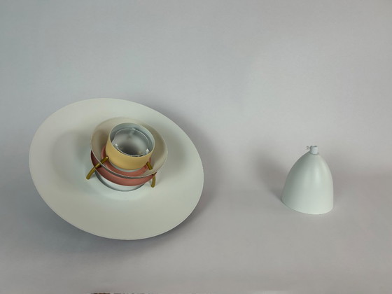 Image 1 of Louis Poulsen ph5 Hues of Grey