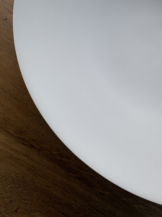 Image 1 of Praktische große Handarbeit von Muriel Grateau Senso