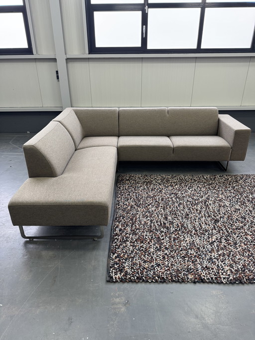 Artifort Mare FC358 Corner Sofa - Kvadrat Hallingdal
