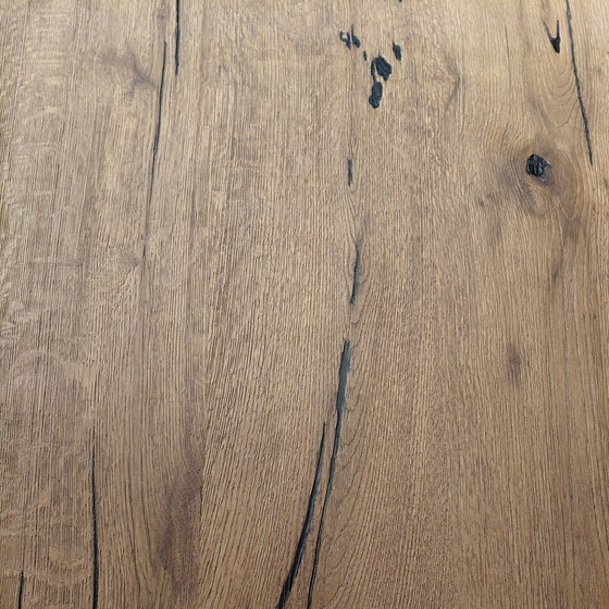 Image 1 of Tavolo da pranzo XOOON Halmstad - 220x100