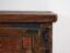 Antike Truhe mit Blumenmotiven (ca. 1920) #39 – Aufbewahrungsschrank (photo 35 of 40)