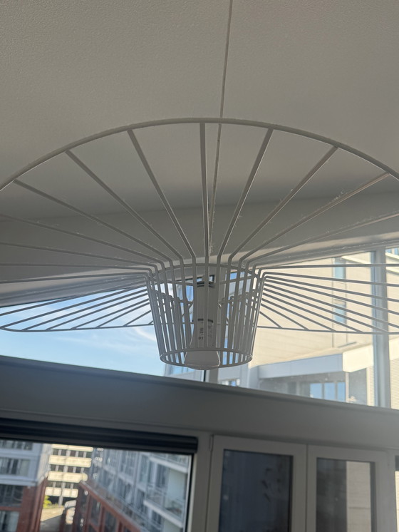 Image 1 of Lámpara de estilo Petite Friture Vertigo