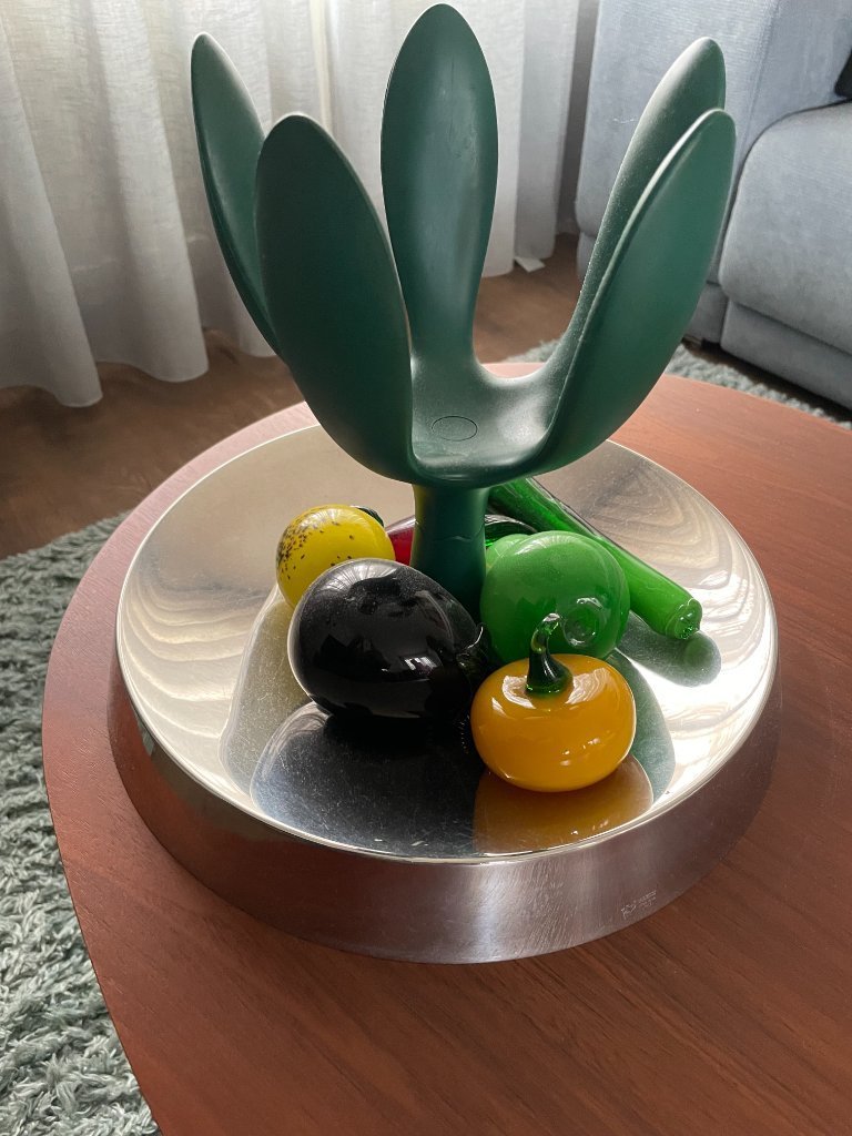 Alessi Decorative Objects | Whoppah