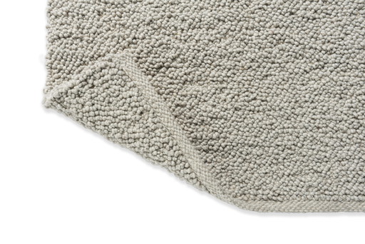 Brink and Campman Bond carpet 250 x 350 NEW – Brink & Campman, vloerkleden en tapijten, Wool