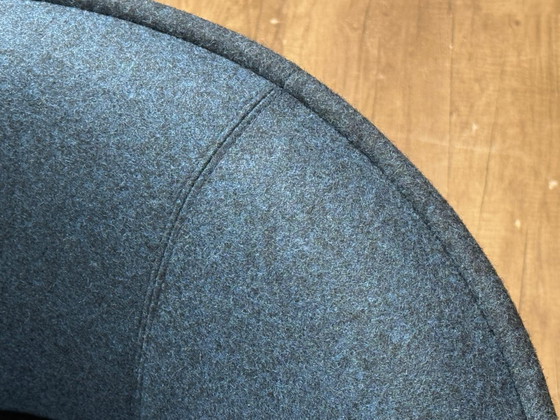 Image 1 of Softline Picolo dark blue