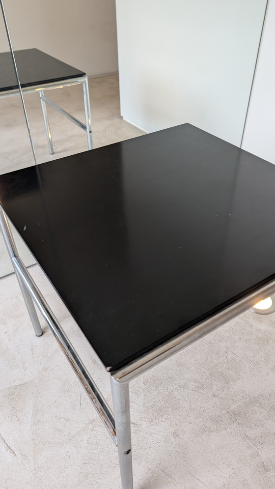 Image 1 of Beistelltisch Gerard Vollenbrock