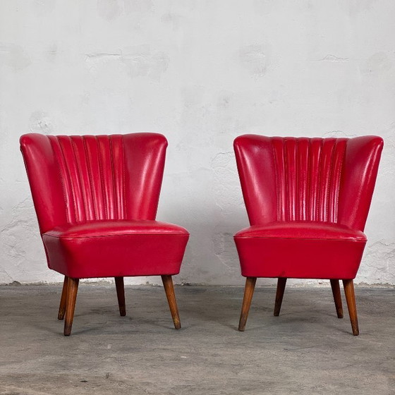 Image 1 of Ungarisches Sofa-Set „Sky“ aus der Mitte des 20. Jahrhunderts, 1960er Jahre – Ungarisches Design