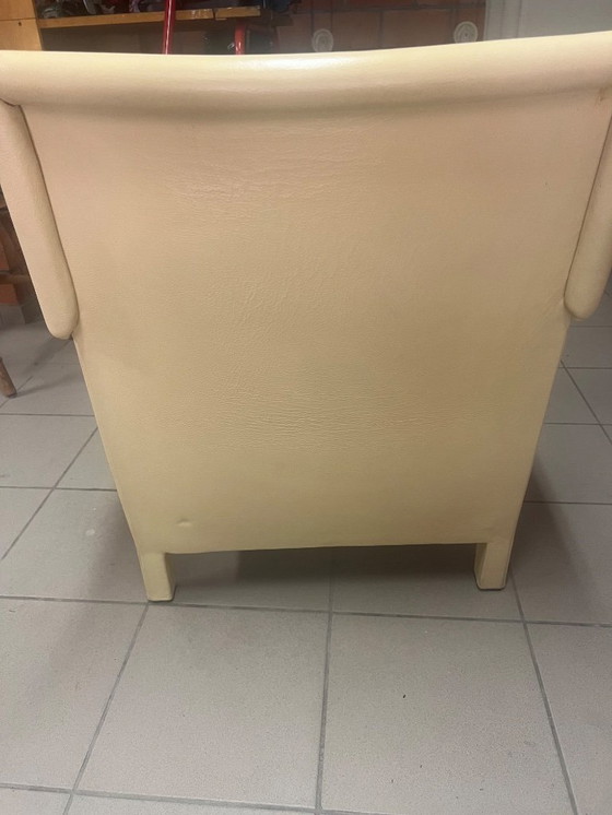 Image 1 of Molteni &amp; C 2 Sedie da seduta