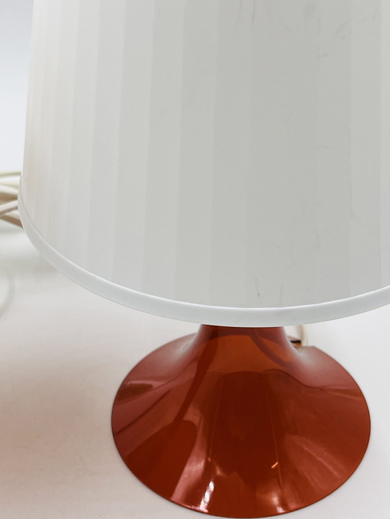Image 1 of Lampan" lamp duo by Carl Ojerstam