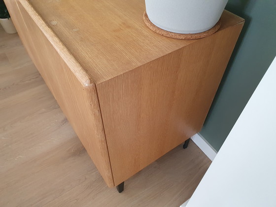 Image 1 of Mooi design dressoir